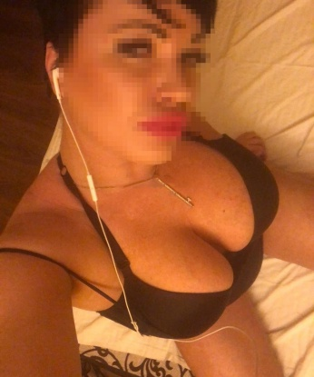 Анкета проститутки Надюшка - город Ахкент, 41 год, №6480